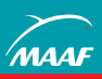 MAAF, partenaire de Mondial Pare-brise spécialiste de la réparation et du remplacement de pare-brise à la Réunion