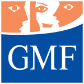 LA GMF, partenaire de Mondial Pare-brise spécialiste de la réparation et du remplacement de pare-brise à la Réunion