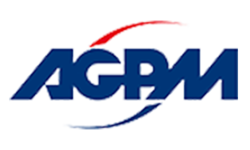 AGPM, partenaire de Mondial Pare-brise spécialiste de la réparation et du remplacement de pare-brise à la Réunion