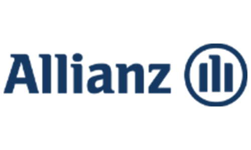 Allianz