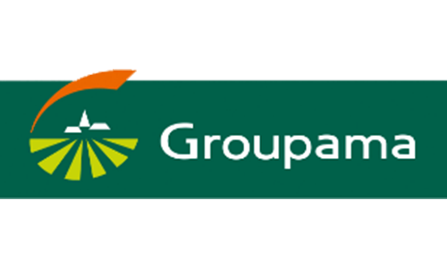 groupama